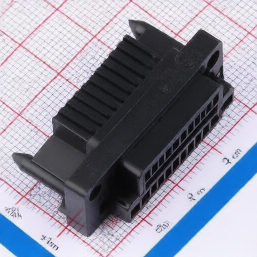 HRS QR/P8-20P-C(21) for sale