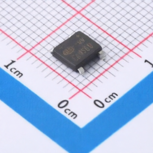 JUXING EABS6U for sale