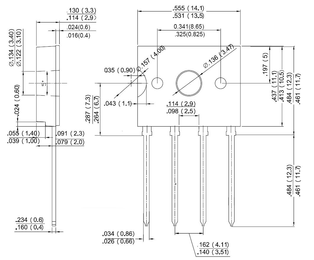 SMC UG3KB80G for sale