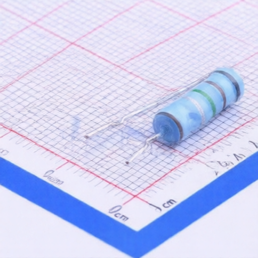 CCO(Chian Chia Elec) MF2W-0.15Ω±1% FKK for sale