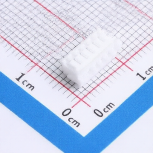 HMTCONN W150110-6PY113 for sale