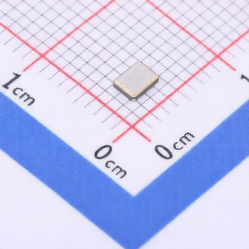 JSCJ CJ13-240002010B20 for sale