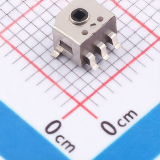 SHETIME BMQ22-N1A1-2012-C for sale