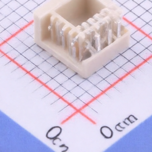 BZCN WTC02L04BA for sale