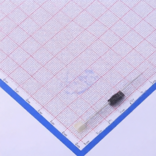 Chongqing Pingwei Tech SB3T80 for sale