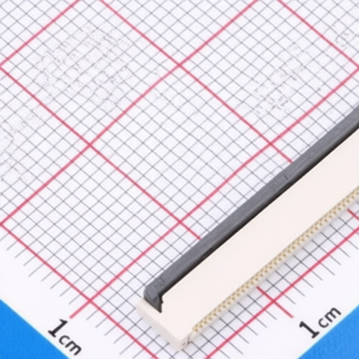CAX CAX-AFC24-54XIB-H2.0 for sale