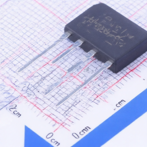 DIODES KBP2005G for sale