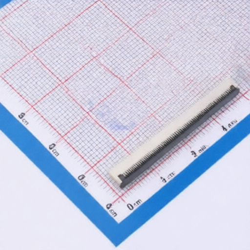 G-Switch GT-F0502SR20-68SMT01 for sale