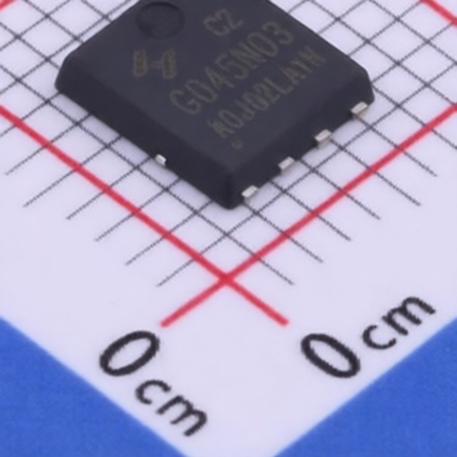 HUAYI HYG045N03LA1C2 for sale