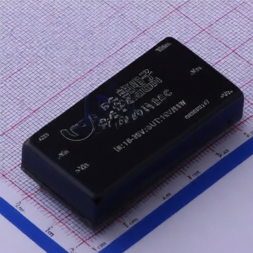 AIPULNION FD50-24S15B3C for sale