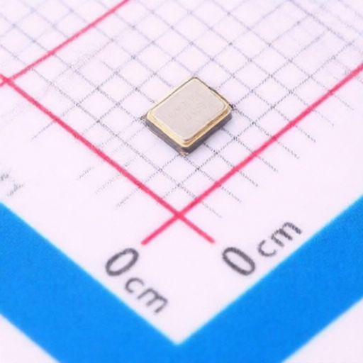 Lucki L327S271S11L for sale