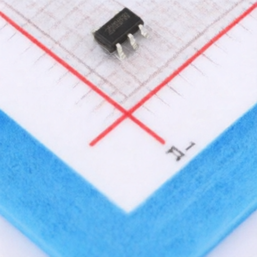 Tokmas ADA4522-1AR(TOKMAS) for sale