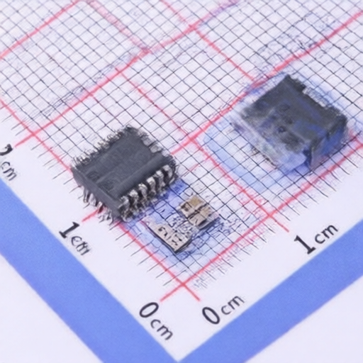 YIYUAN YTC-TC6-455 for sale