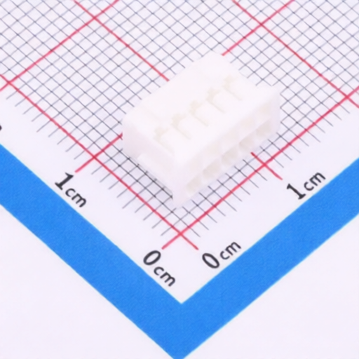 chxunda XD-PHD-2*5Y for sale