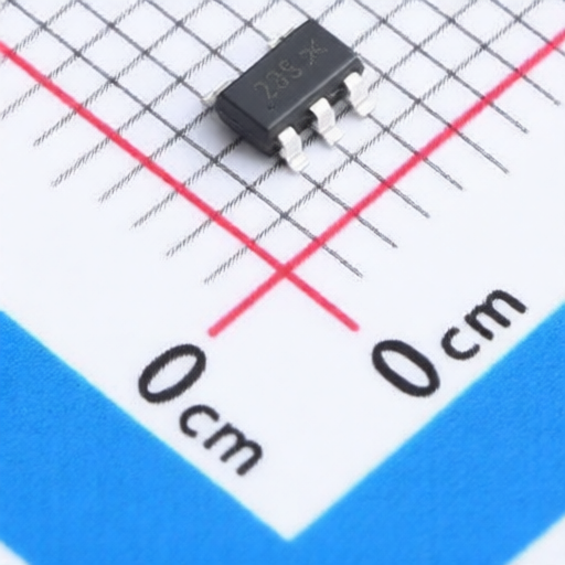 Union Semiconductor UM823SS for sale