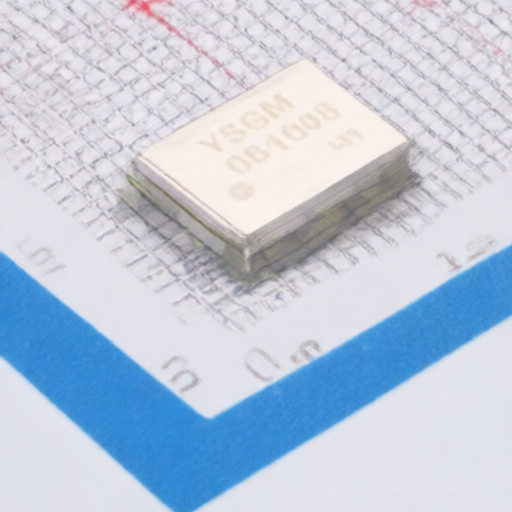 INNOTION YSGM081008 for sale