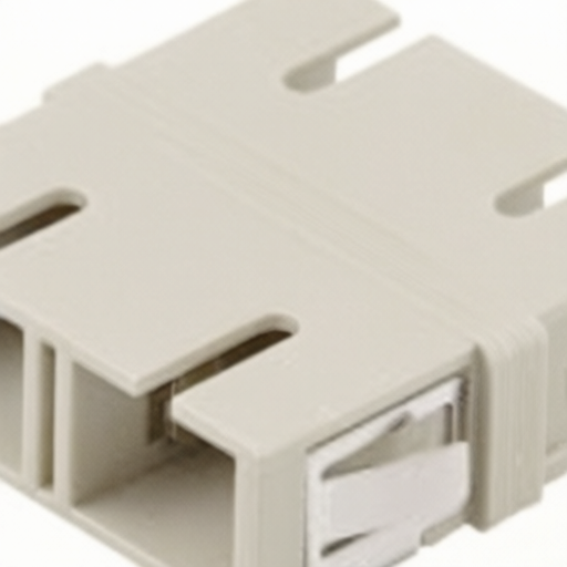 L-com FOA-SCM12-PC0N for sale