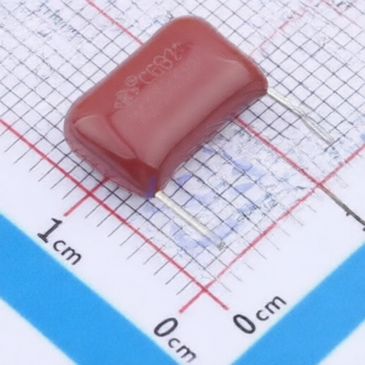 STE B22S223JN150120080045EOZ for sale