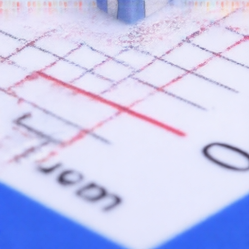 Walsin RFBPF2012100KST for sale