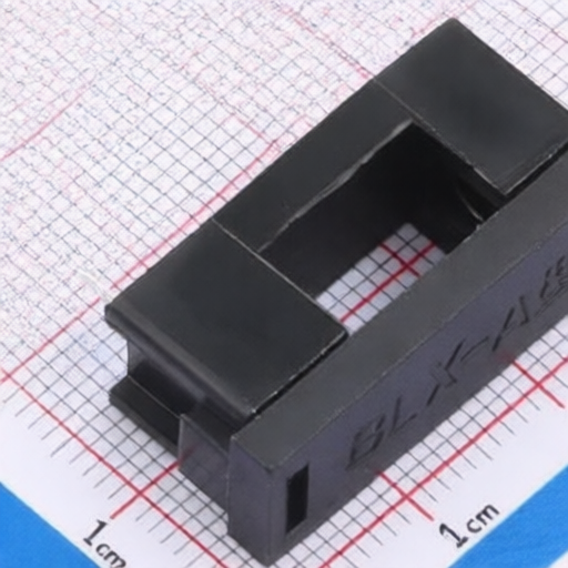 Xucheng Elec 5x20 BLX-A  XC-7 for sale