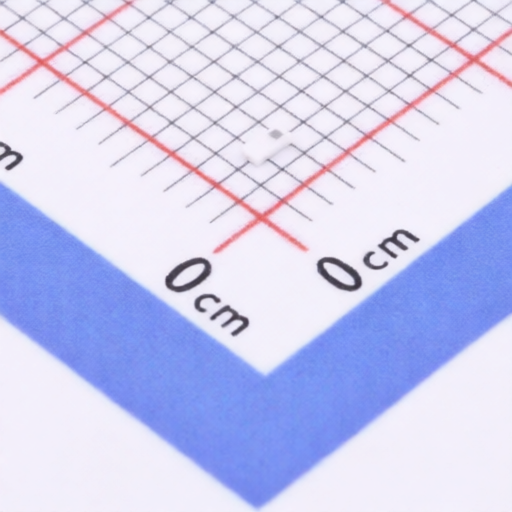 TDK ANT162442ST-1000AM1 for sale