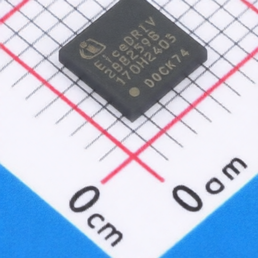 Infineon 2EDB8259KXUMA1 for sale