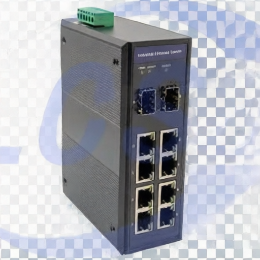 L-com IES-2210AT-SFP for sale