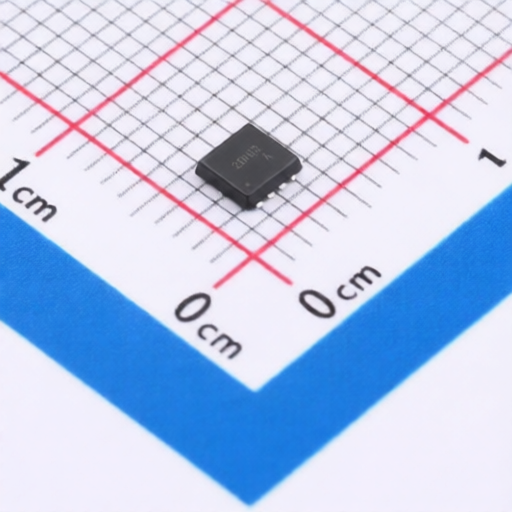 Siliup SP20N02NJ for sale