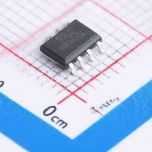 ST TSV632IDT for sale