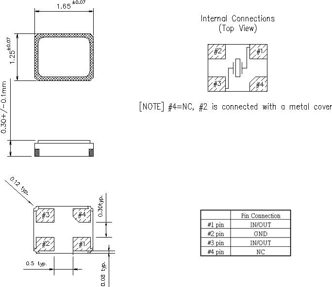 TST TZ3532B for sale