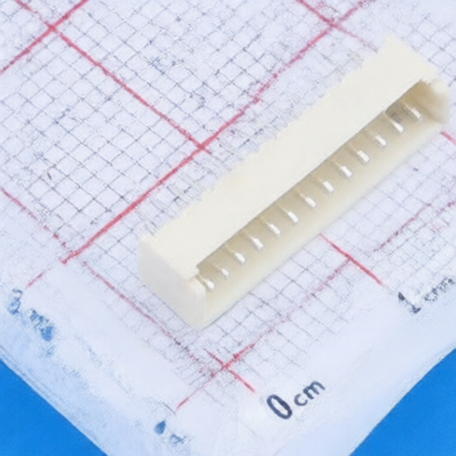 XYECONN XY-MX1.25-14A11 for sale