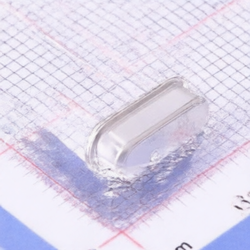 JYJE S1C64319ZWJAC for sale