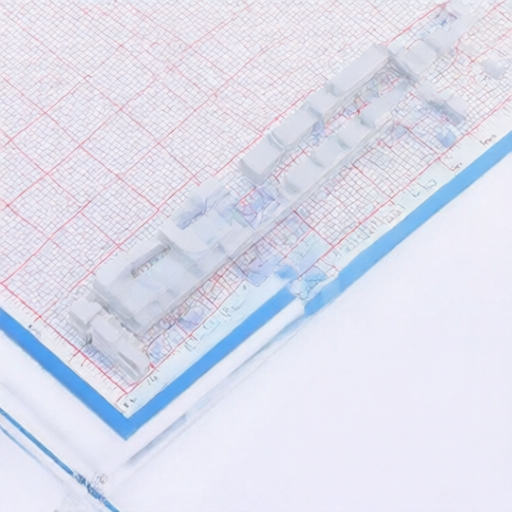 Nextron Z-81024100124000 for sale