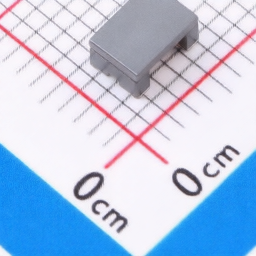 Sunltech SMW4532B102HTE for sale