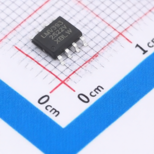 XBLW XLMV393IDR for sale