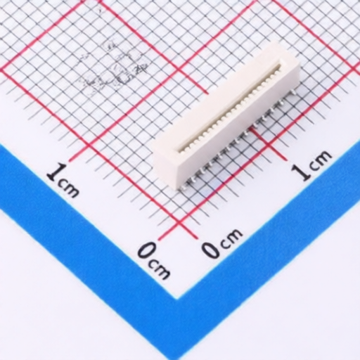 ZGWD WL0540013-220R-001 for sale