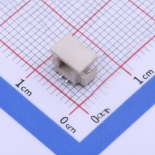 BOOMELE(Boom Precision Elec) 1.25T-2PLTPZ for sale