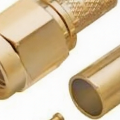 L-com BAC502 for sale