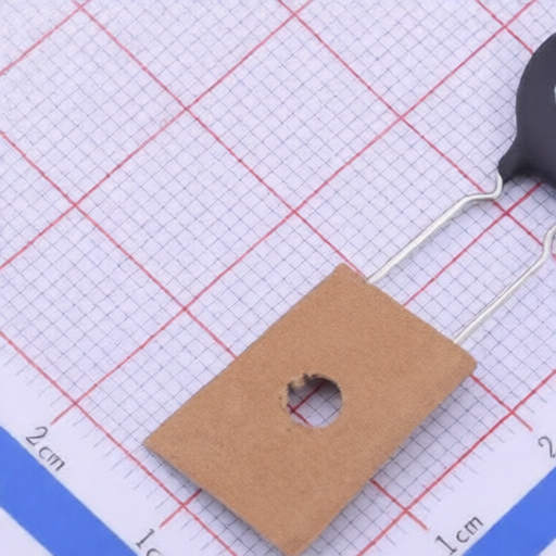 STE MF1530003M4EP0FPT0 for sale