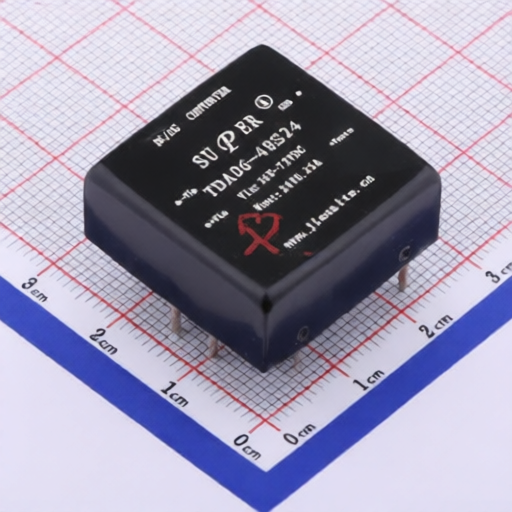 SUPER TDA06-48S24 for sale