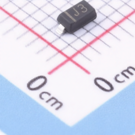 Bencent BW-D1G18VT1G-5 for sale