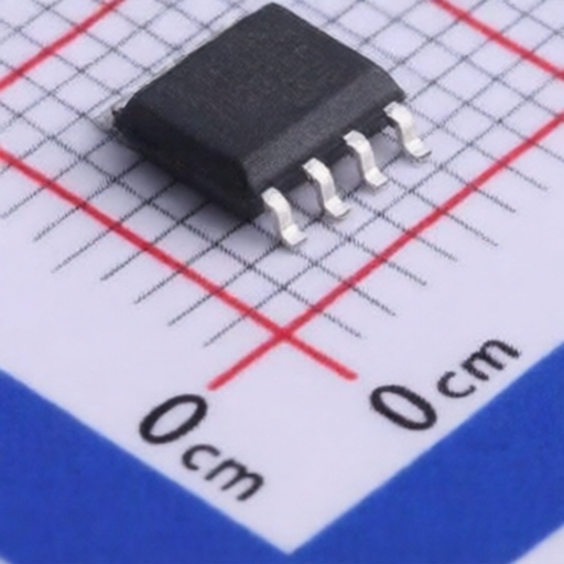 XINLUDA XL33290 for sale