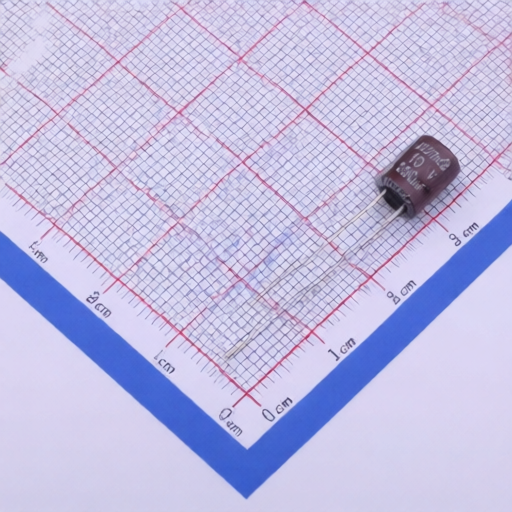 Xunda T73371AMD075RB for sale