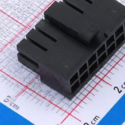 chxunda XD-43025-2*7Y for sale