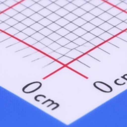 EPSON X1G0056010296 for sale
