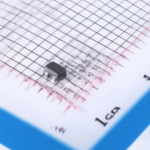 HUASHUO HSS3401A for sale