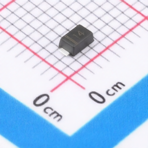 AnBon DSK14 for sale