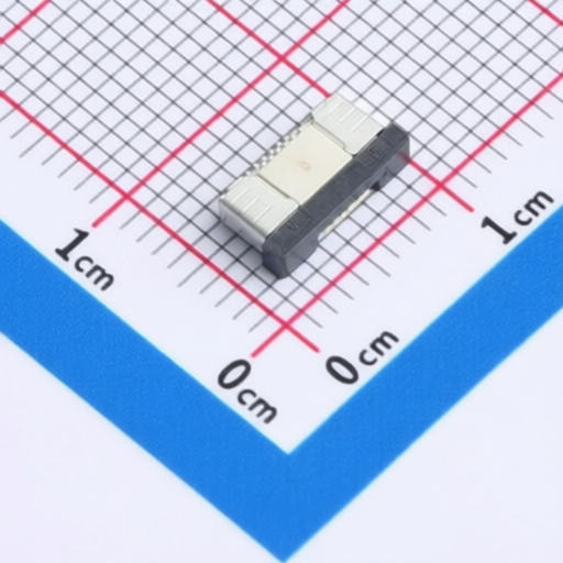 FG FG-0.5S-AX-06PBW for sale