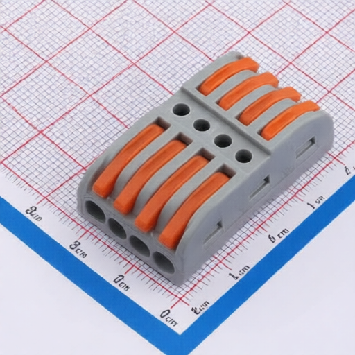 kinghelm KH-KPCT-224 for sale