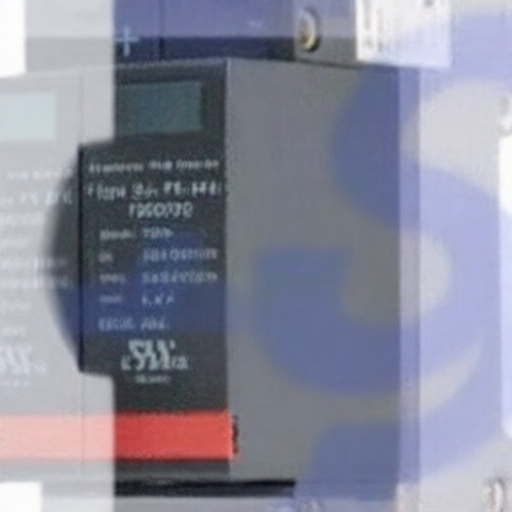 L-com I2R-T2DC-48T-LC for sale